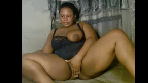 xcumxonxme online show from 02.14.25