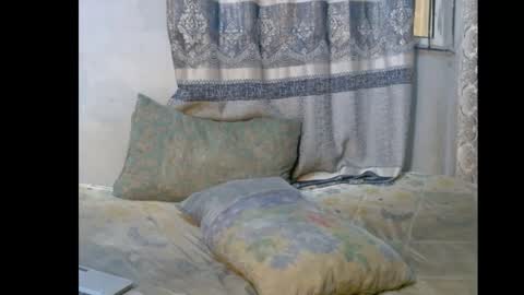 xcumxonxme online show from 03.02.25