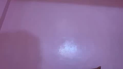 Snapshot of xcxccy19 chatting on 12.11.24 Sachi Cy online show from 12.11.24