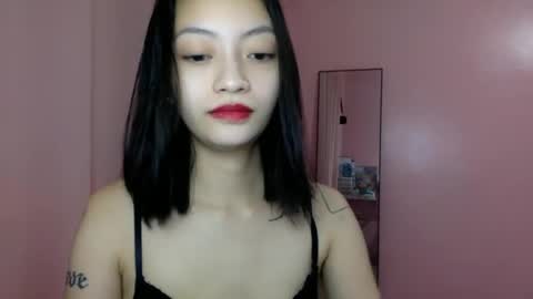 Snapshot of xcxccy19 chatting on 12.12.24 Sachi Cy online show from 12.12.24