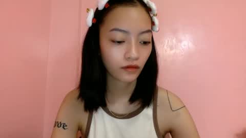 Snapshot of xcxccy19 chatting on 12.30.24 Sachi Cy online show from 12.30.24