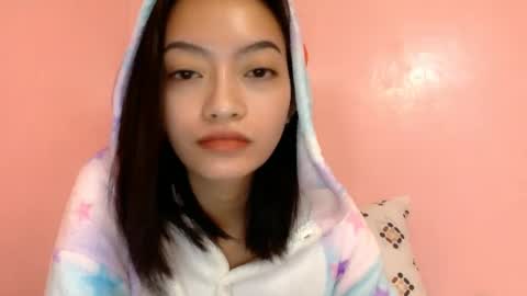 Snapshot of xcxccy19 chatting on 01.07.25 Sachi Cy online show from 01.07.25