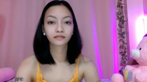 Snapshot of xcxccy19 chatting on 01.29.25 Sachi Cy online show from 01.29.25