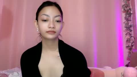 Snapshot of xcxccy19 chatting on 02.03.25 Sachi Cy online show from 02.03.25