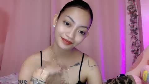 Snapshot of xcxccy19 chatting on 02.09.25 Sachi Cy online show from 02.09.25