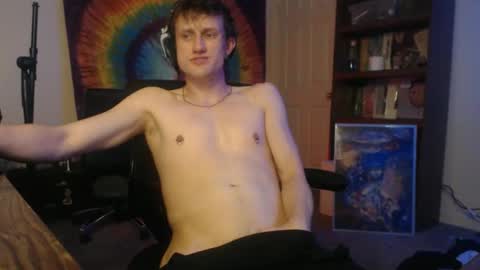 Snapshot of xd808xd chatting on 02.13.26 xd808xd online show from 02.13.26