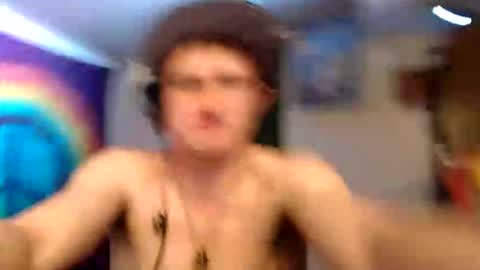 Snapshot of xd808xd chatting on 02.16.26 xd808xd online show from 02.16.26