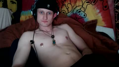 Snapshot of xd808xd chatting on 02.17.26 xd808xd online show from 02.17.26