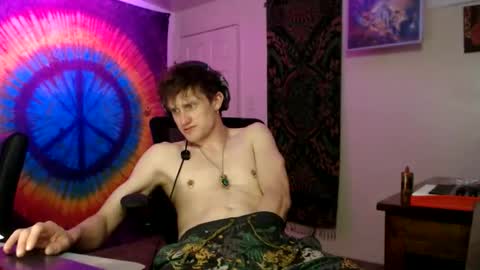 Snapshot of xd808xd chatting on 02.20.26 xd808xd online show from 02.20.26