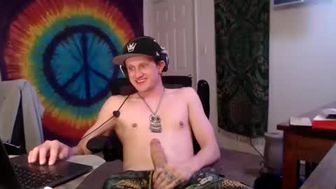 Snapshot of xd808xd chatting on 02.23.26 xd808xd online show from 02.23.26