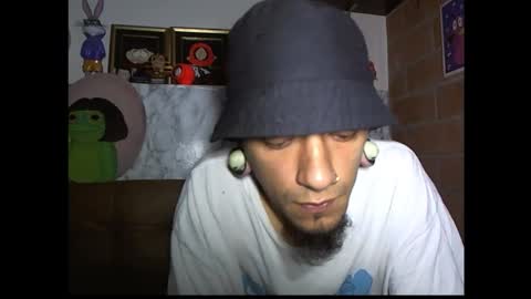 Snapshot of xdantex19 chatting on 02.02.26 xdantex19 online show from 02.02.26