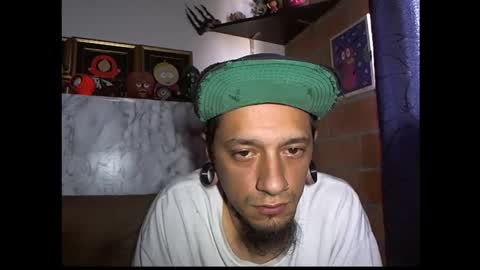 Snapshot of xdantex19 chatting on 02.04.26 xdantex19 online show from 02.04.26