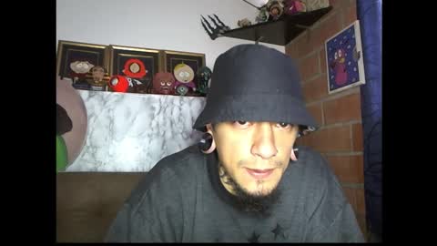 Snapshot of xdantex19 chatting on 02.06.26 xdantex19 online show from 02.06.26