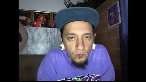 Snapshot of xdantex19 chatting on 02.15.26 xdantex19 online show from 02.15.26