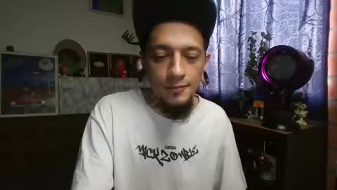 Snapshot of xdantex19 chatting on 04.16.26 xdantex19 online show from 04.16.26