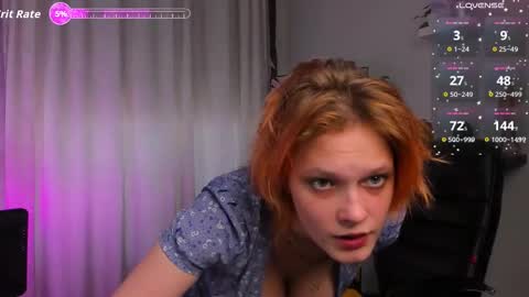 Snapshot of xdaymorning chatting on 10.29.25 xdaymorning online show from 10.29.25