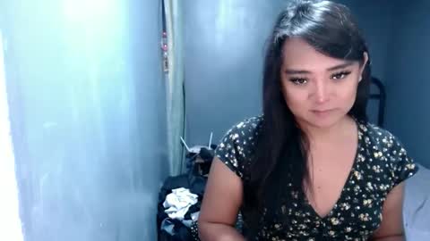 Jenny Your sweet cute girl online show from 03.27.26