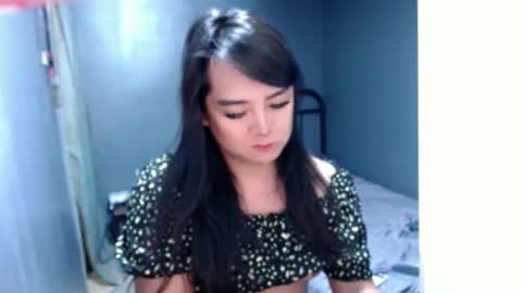 Jenny Your sweet cute girl online show from 04.03.26