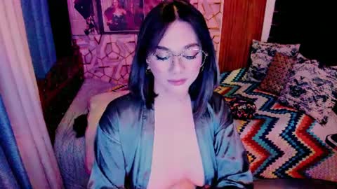 Snapshot of xdirtymistressx chatting on 09.29.25 XDirtymistressX online show from 09.29.25