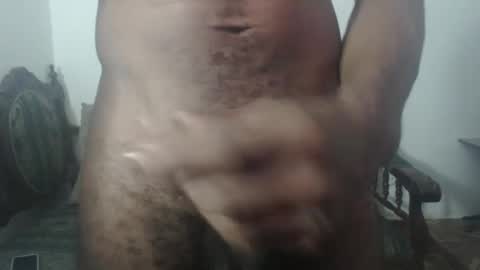 Victor online show from 10.12.25