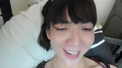 xdreamangel online show from 12.17.24