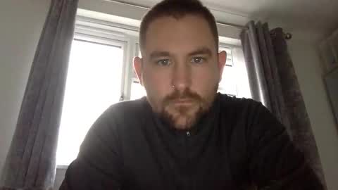 xdtxptx online show from 11.27.25