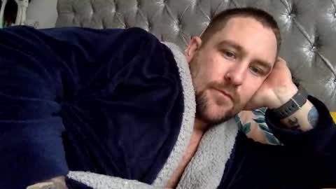 xdtxptx online show from 12.16.25