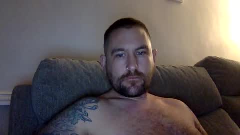 xdtxptx online show from 01.19.26