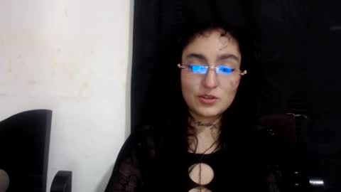 xdulce_maria1 online show from 05.20.26