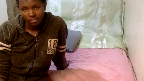 xeenah online show from 03.01.26