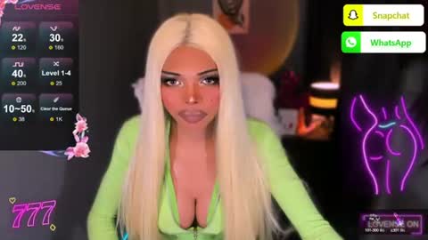 Snapshot of xellainecumslotx chatting on 08.05.26 3Ellaine3 online show from 08.05.26