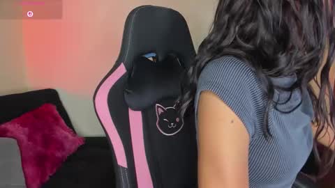 Kanae. online show from 12.01.25