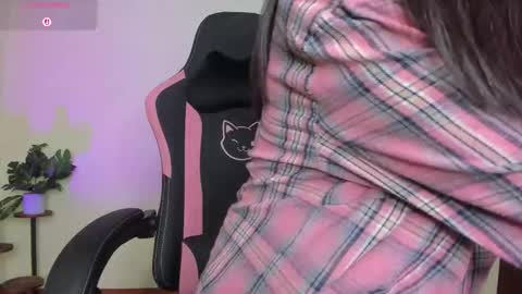 Kanae. online show from 01.12.26