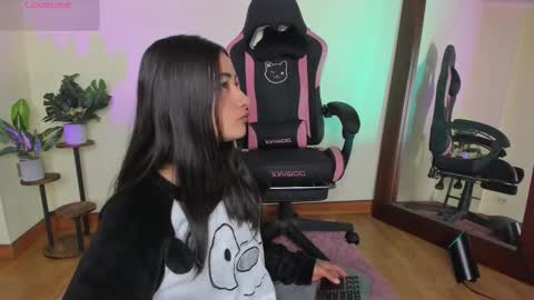 Kanae. online show from 01.15.26