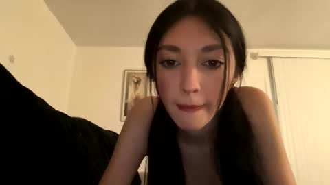 xenadreamx online show from 02.22.26