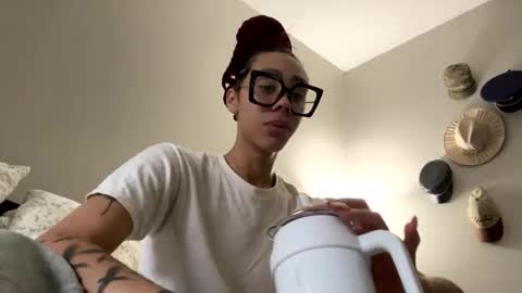 xenamp online show from 03.10.26