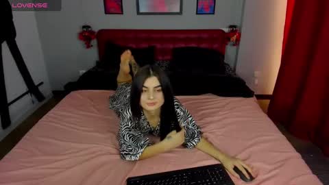 Emma online show from 02.28.25