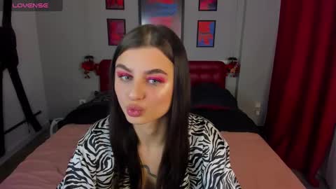 Emma online show from 03.04.25