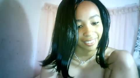 xenna610827 online show from 01.19.25