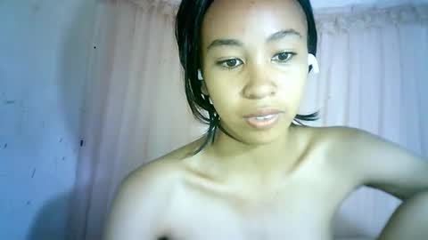 xenna610827 online show from 01.23.25