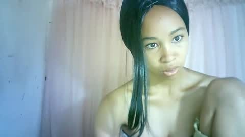 xenna610827 online show from 01.24.25