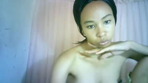 xenna610827 online show from 01.26.25