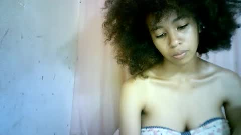 xenna610827 online show from 02.03.25