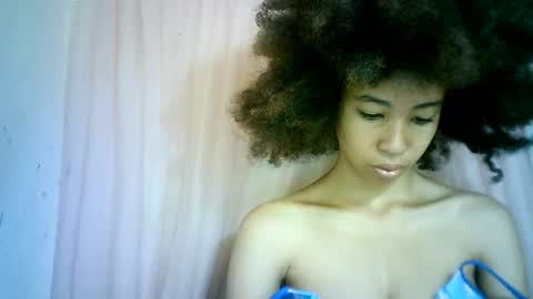 xenna610827 online show from 02.06.25