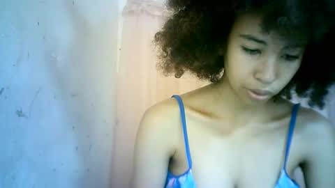 xenna610827 online show from 02.07.25