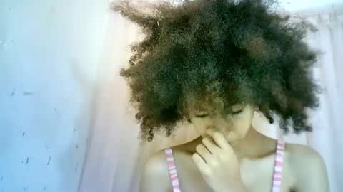 xenna610827 online show from 02.10.25