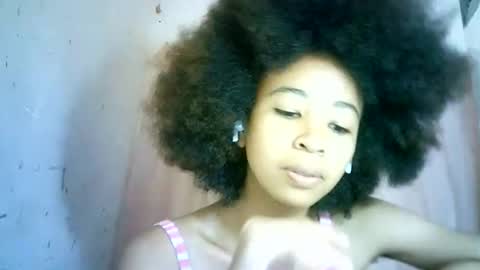 xenna610827 online show from 02.21.25