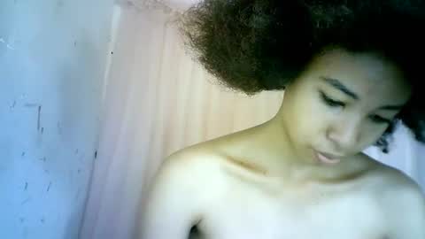 xenna610827 online show from 02.22.25