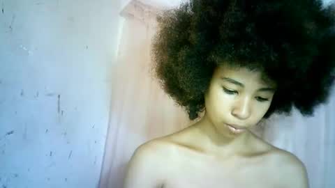 xenna610827 online show from 02.23.25