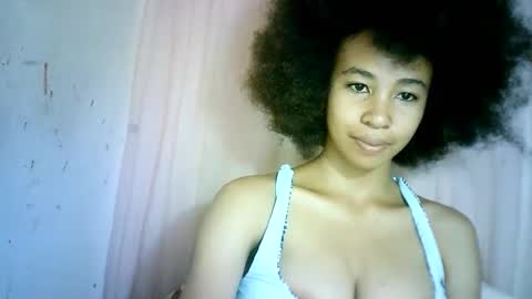 xenna610827 online show from 02.26.25